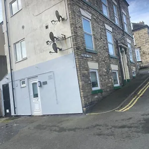 The Den Apartment Whitby